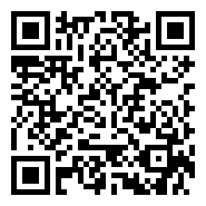  Авторизоваться через Telegram-бота 